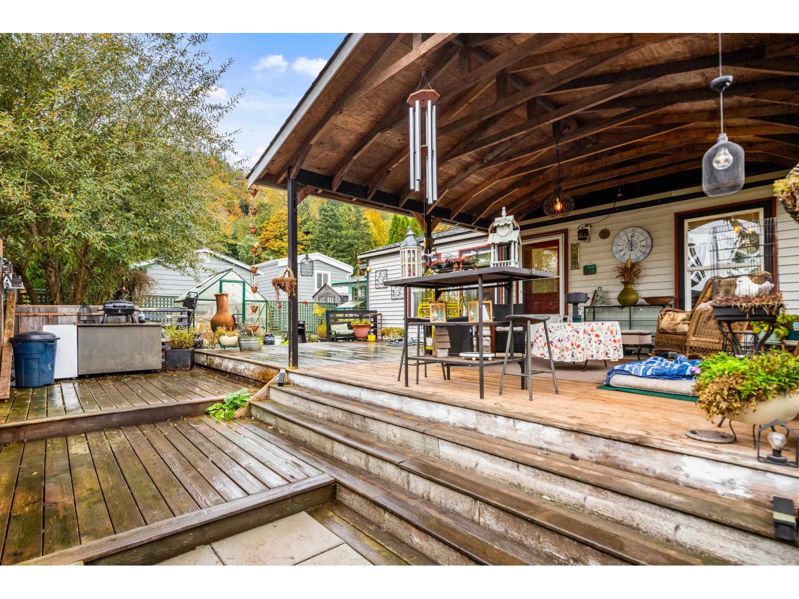 139 10221 Wilson Street, Mission, British Columbia  V4S 1M1 - Photo 27 - R3061053