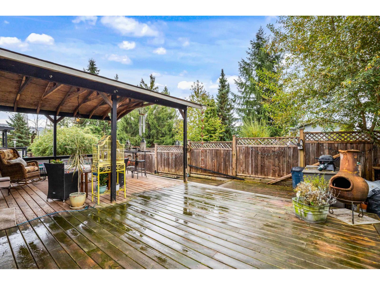 139 10221 Wilson Street, Mission, British Columbia  V4S 1M1 - Photo 31 - R3061053