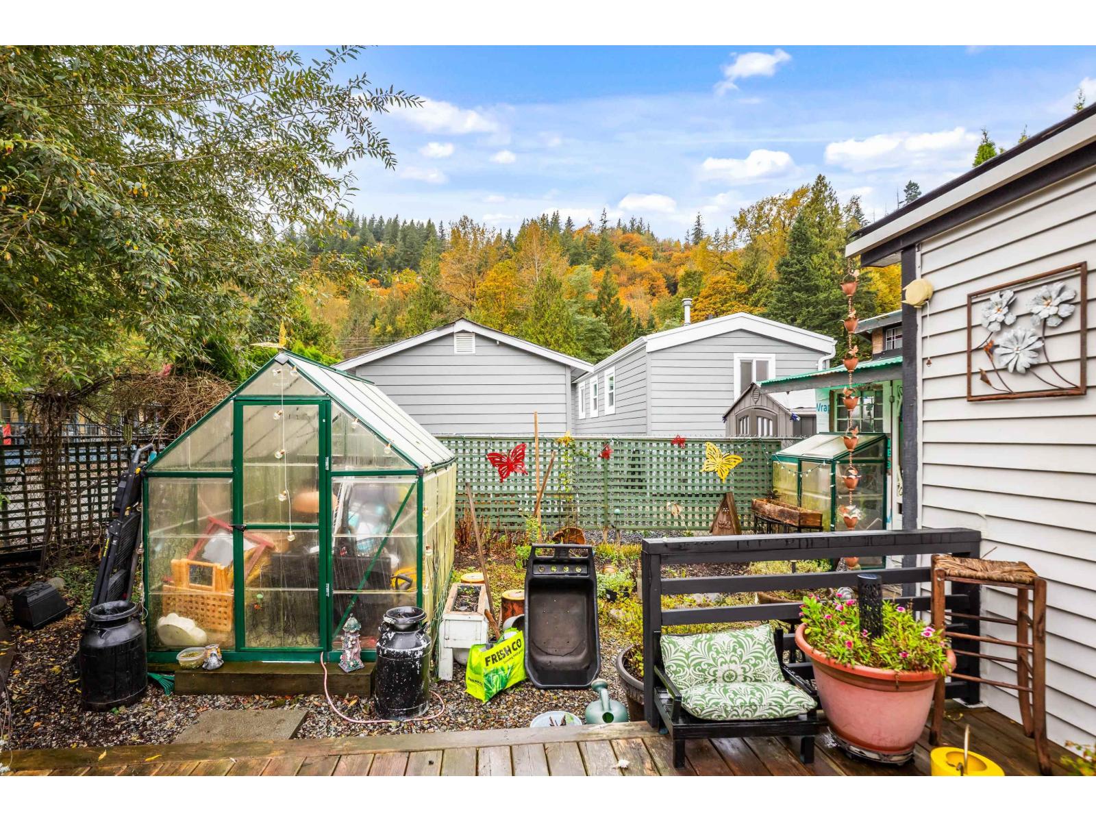 139 10221 Wilson Street, Mission, British Columbia  V4S 1M1 - Photo 37 - R3061053