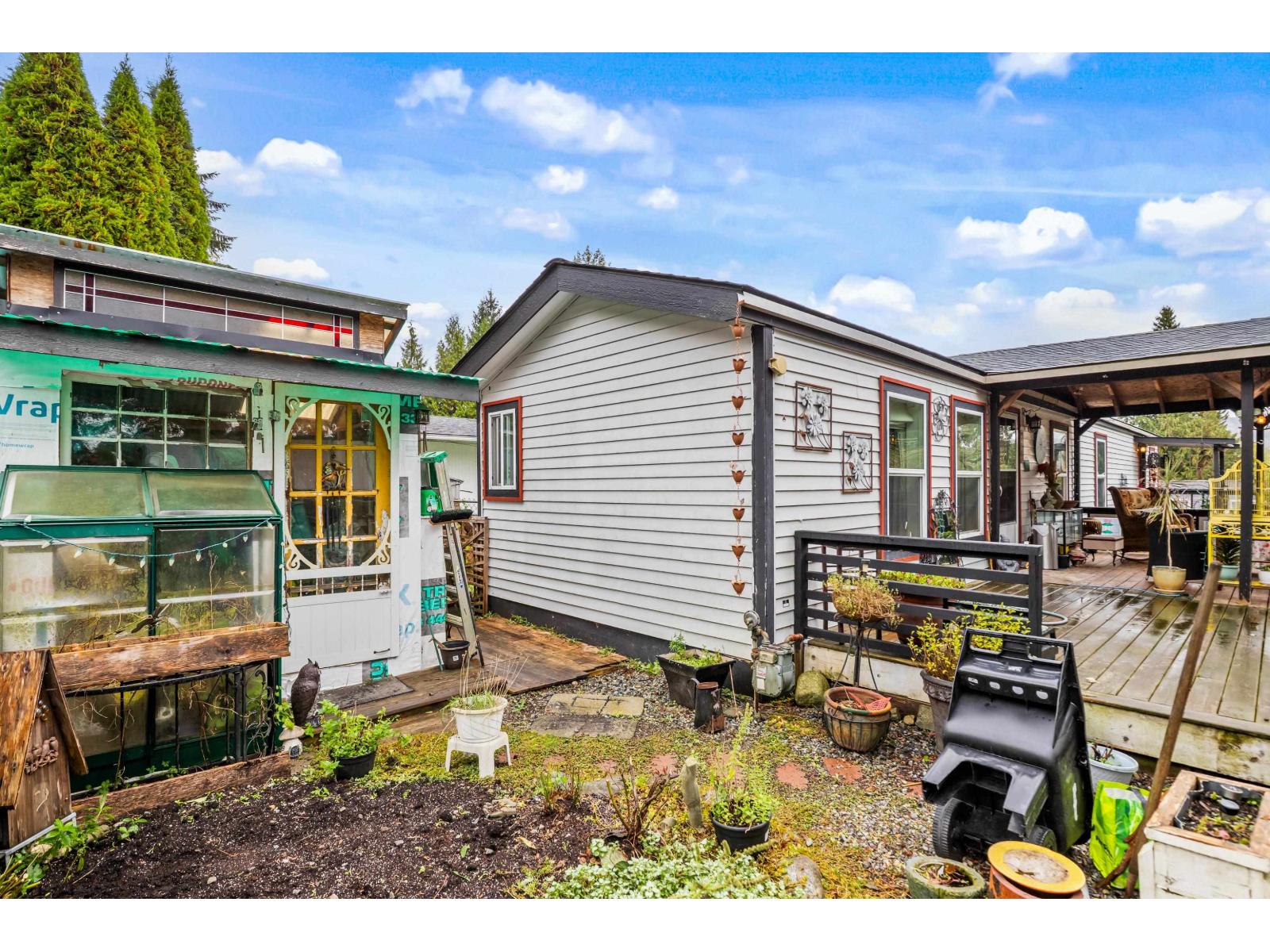 139 10221 Wilson Street, Mission, British Columbia  V4S 1M1 - Photo 36 - R3061053