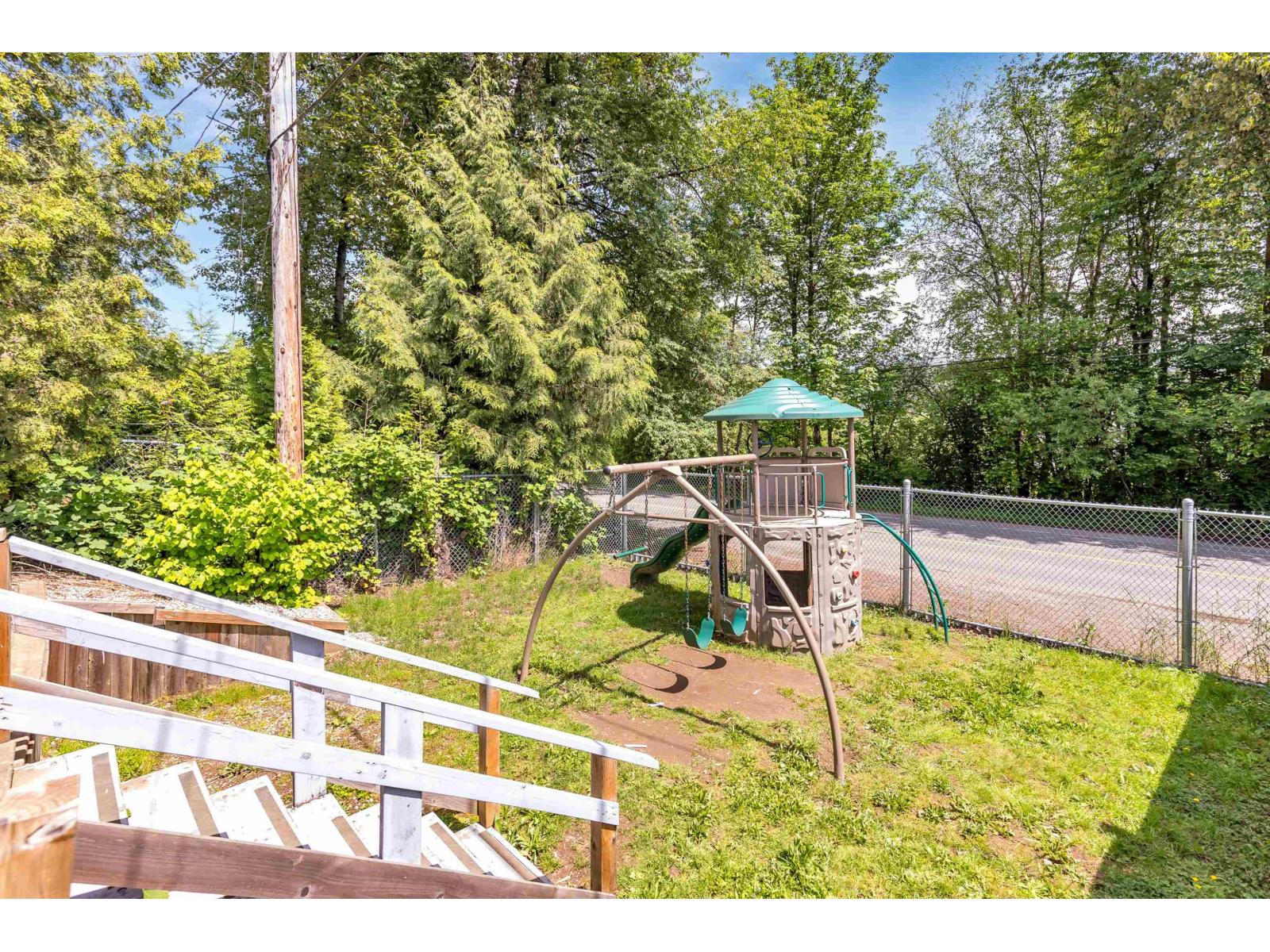 139 10221 Wilson Street, Mission, British Columbia  V4S 1M1 - Photo 38 - R3061053