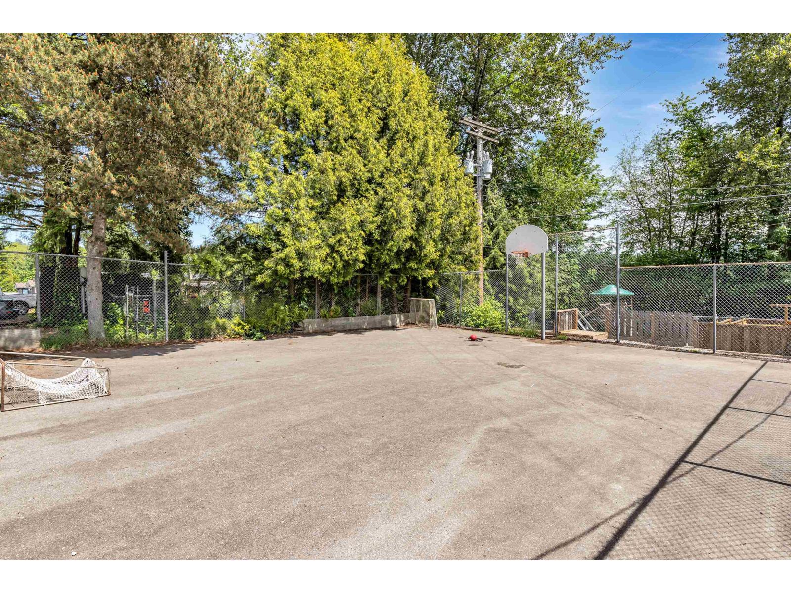139 10221 Wilson Street, Mission, British Columbia  V4S 1M1 - Photo 39 - R3061053