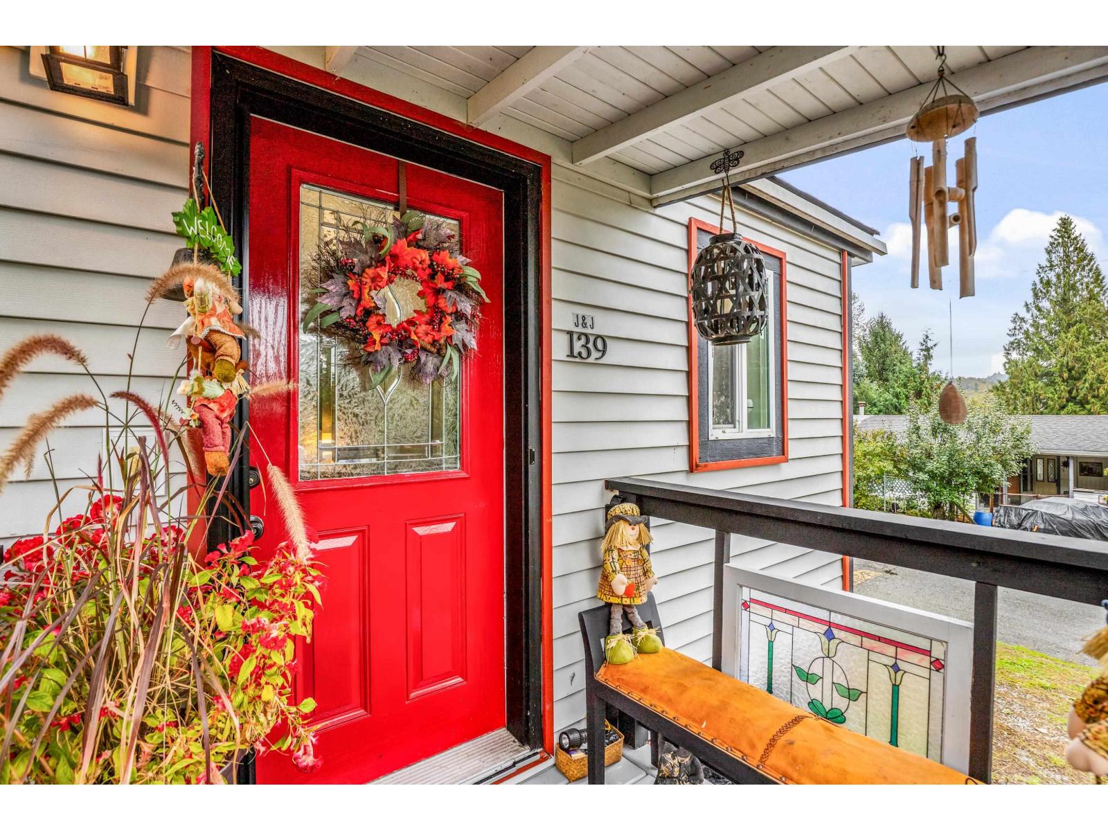 139 10221 Wilson Street, Mission, British Columbia  V4S 1M1 - Photo 6 - R3061053