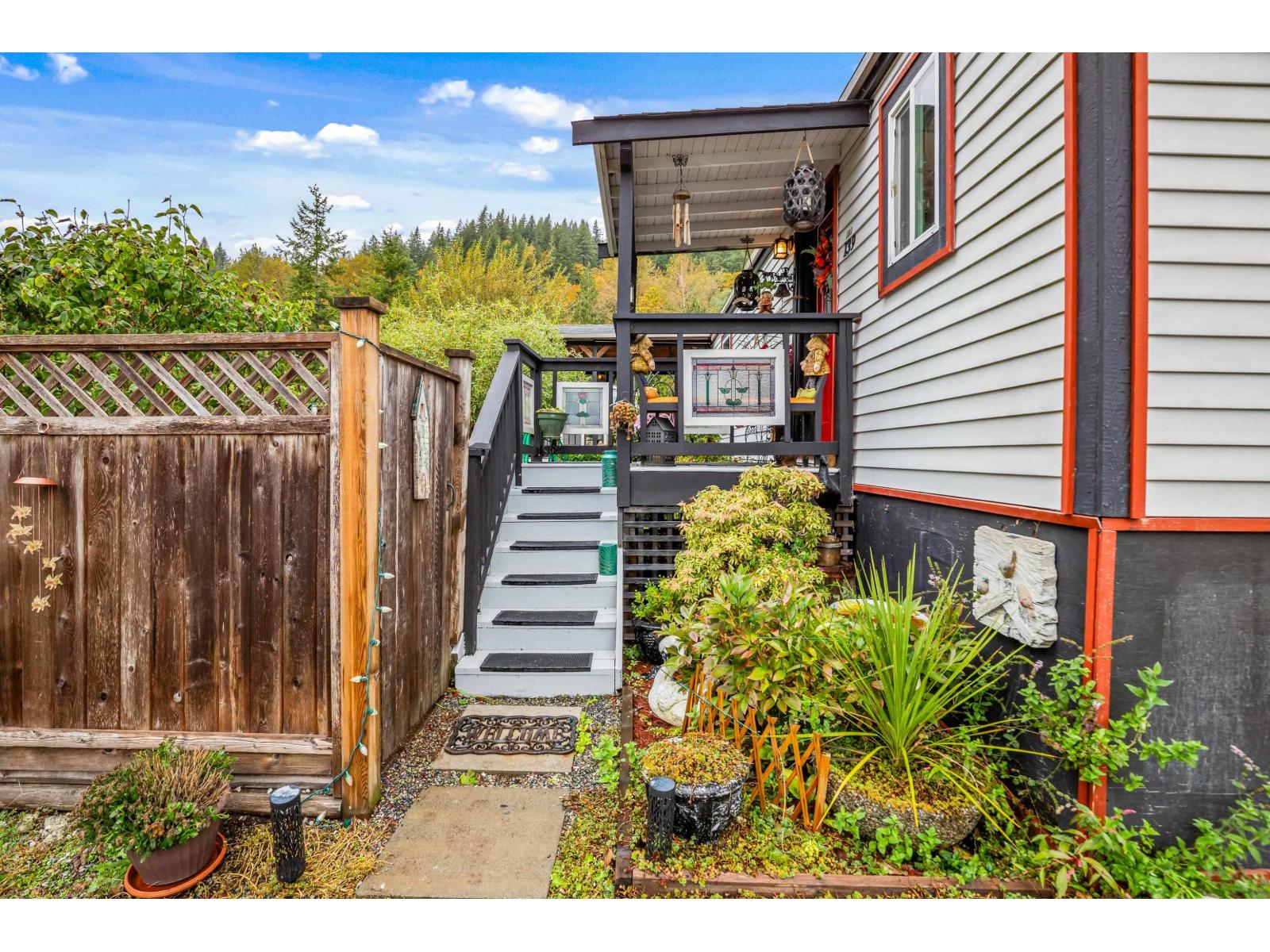 139 10221 Wilson Street, Mission, British Columbia  V4S 1M1 - Photo 5 - R3061053