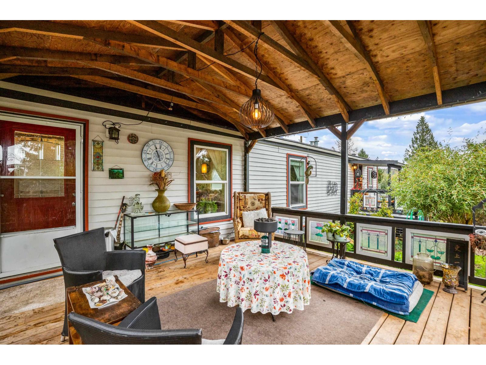 139 10221 Wilson Street, Mission, British Columbia  V4S 1M1 - Photo 26 - R3061053