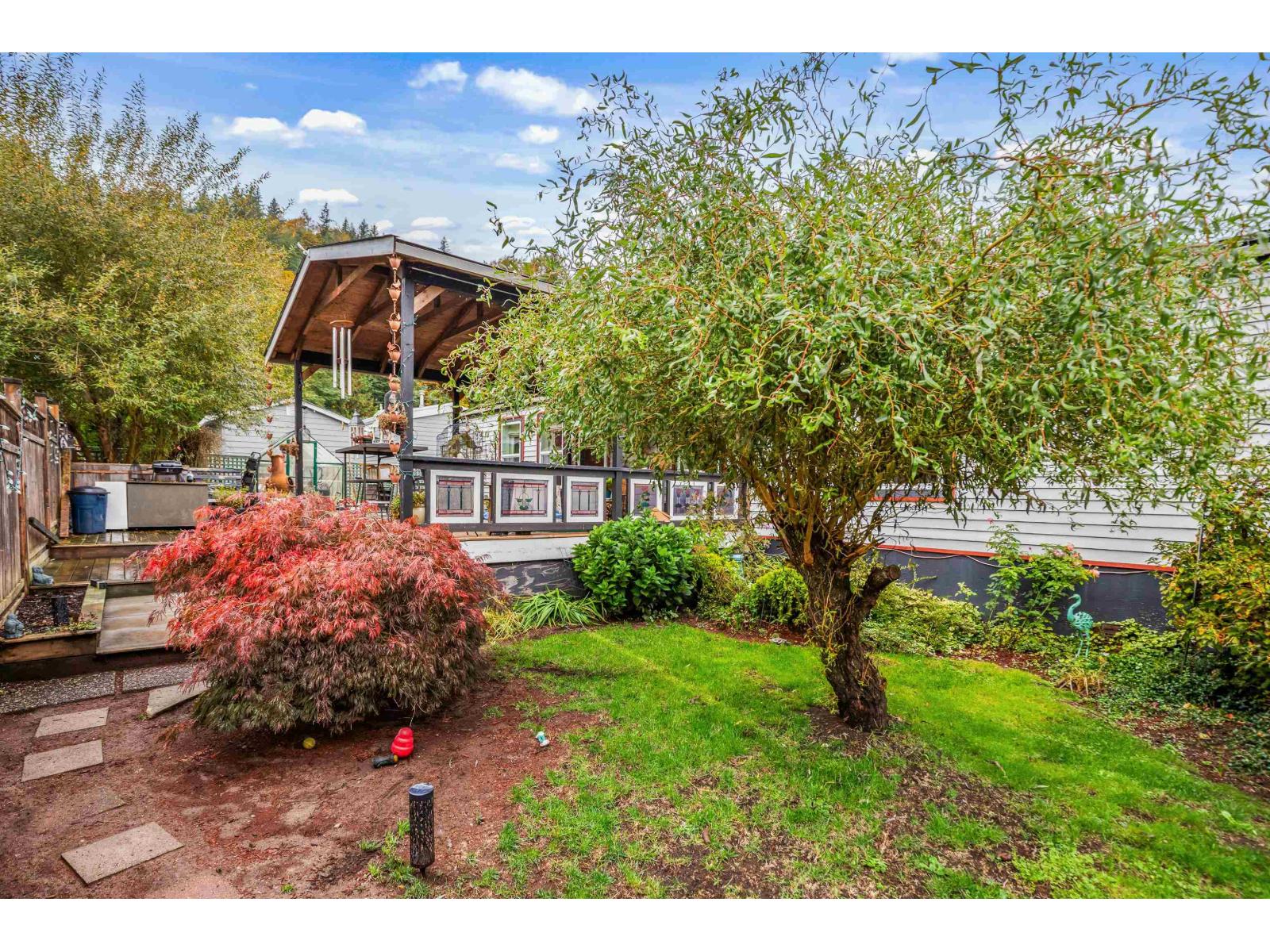 139 10221 Wilson Street, Mission, British Columbia  V4S 1M1 - Photo 32 - R3061053