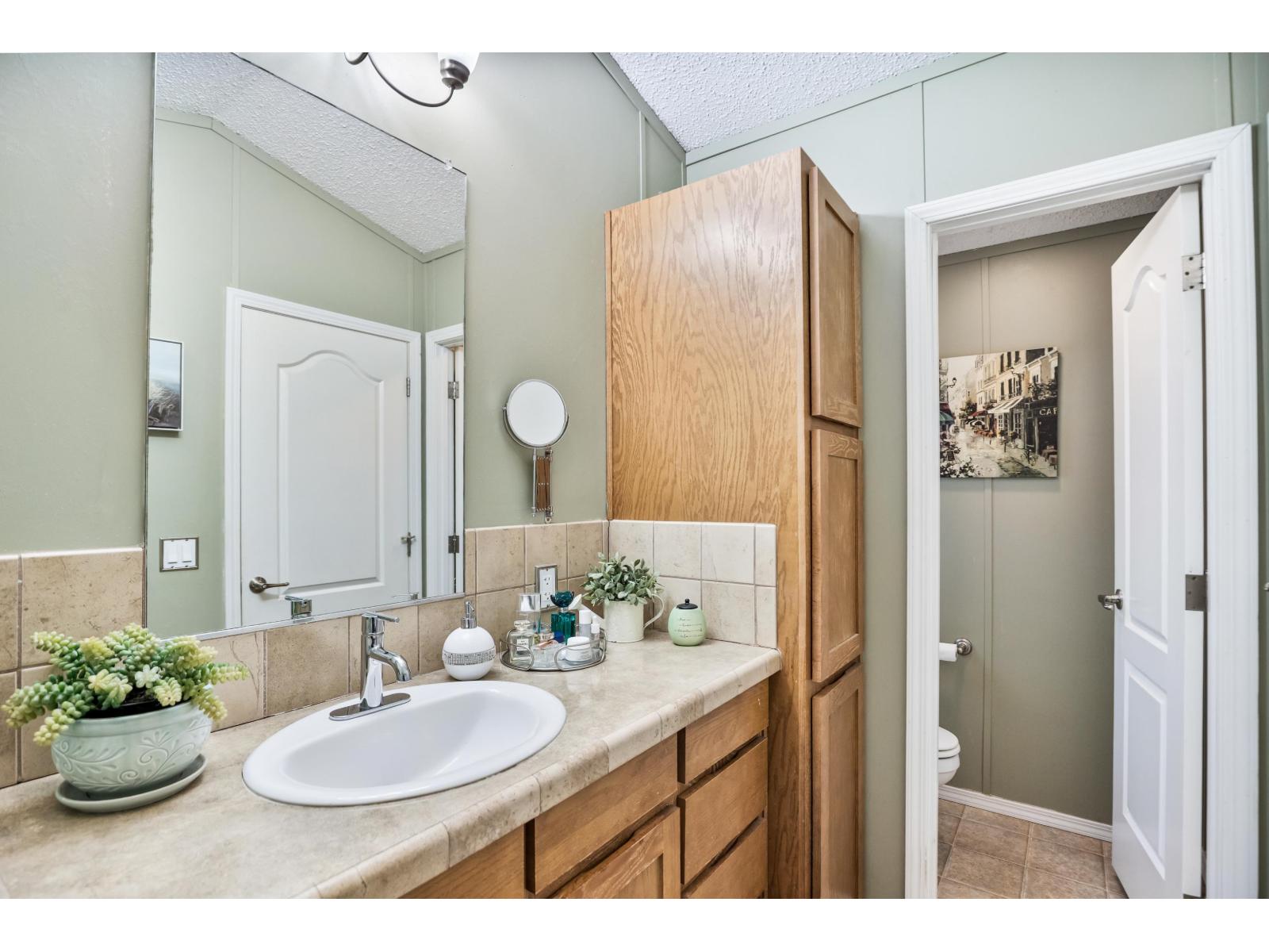 139 10221 Wilson Street, Mission, British Columbia  V4S 1M1 - Photo 21 - R3061053