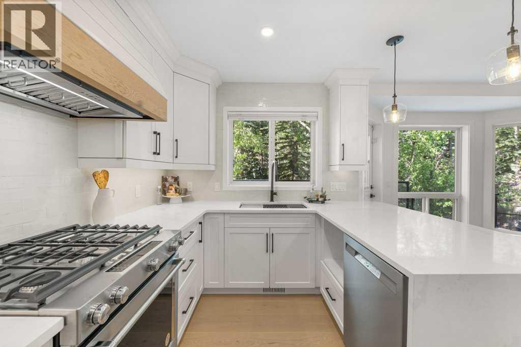 5 Mckenzie Lake Point Se, Calgary, Alberta  T2Z 1L7 - Photo 17 - A2261240