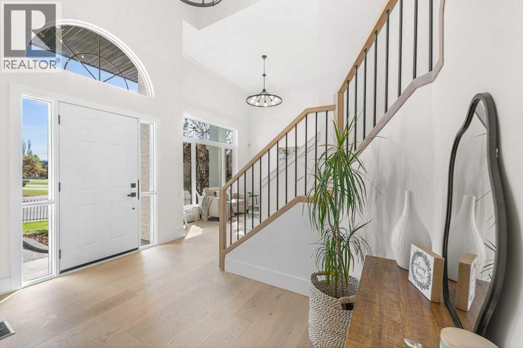 5 Mckenzie Lake Point Se, Calgary, Alberta  T2Z 1L7 - Photo 7 - A2261240