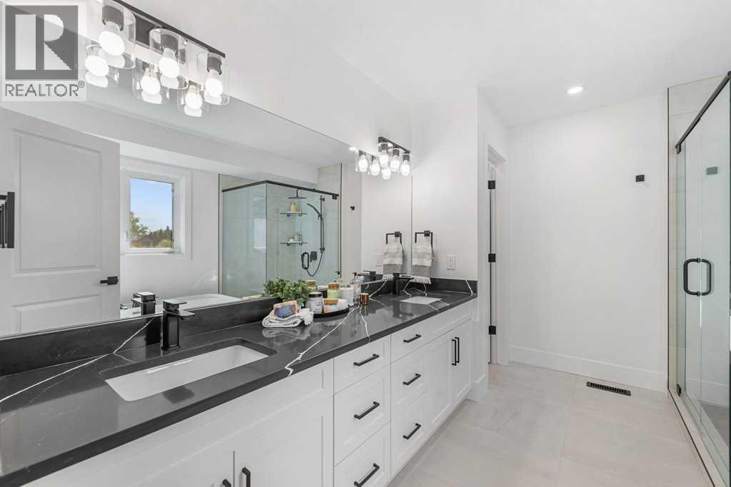 5 Mckenzie Lake Point Se, Calgary, Alberta  T2Z 1L7 - Photo 30 - A2261240