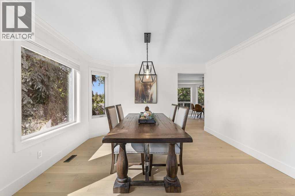 5 Mckenzie Lake Point Se, Calgary, Alberta  T2Z 1L7 - Photo 12 - A2261240