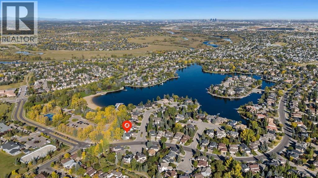 5 Mckenzie Lake Point Se, Calgary, Alberta  T2Z 1L7 - Photo 39 - A2261240