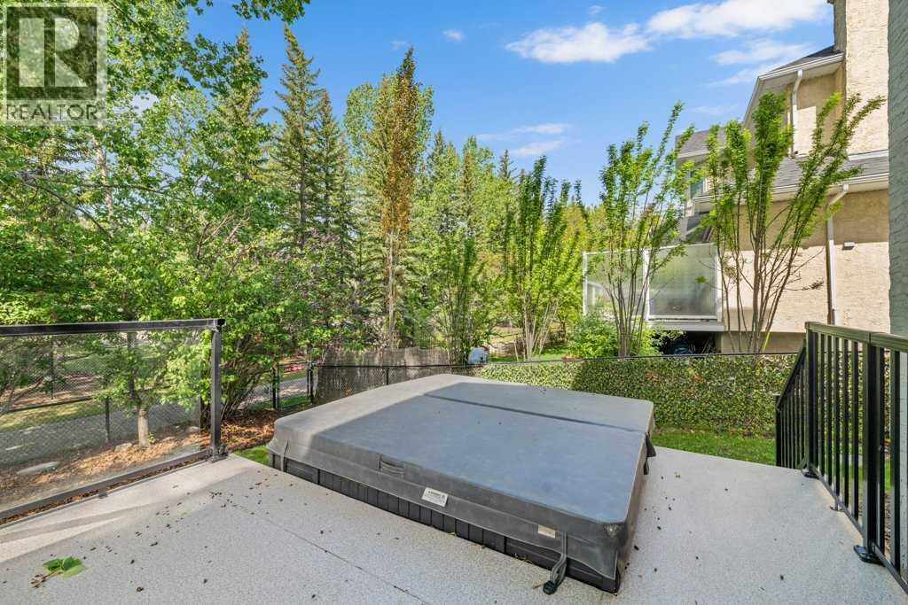 5 Mckenzie Lake Point Se, Calgary, Alberta  T2Z 1L7 - Photo 42 - A2261240