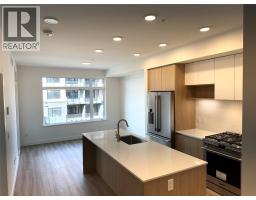 2750 Olalla Road Unit# 303 Lakeview Heights