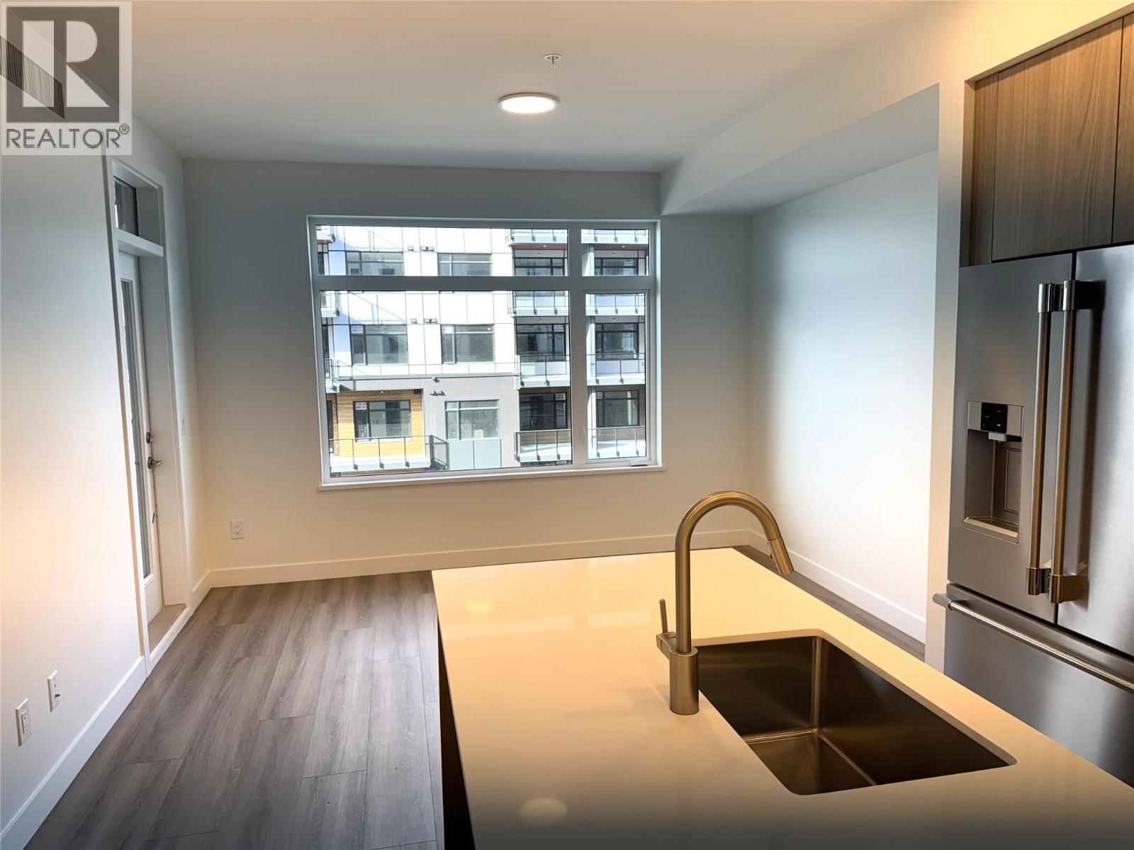 2750 Olalla Road Unit# 303 West Kelowna Photo 18 2750 Olalla Road Unit# 303 West Kelowna Photo 18