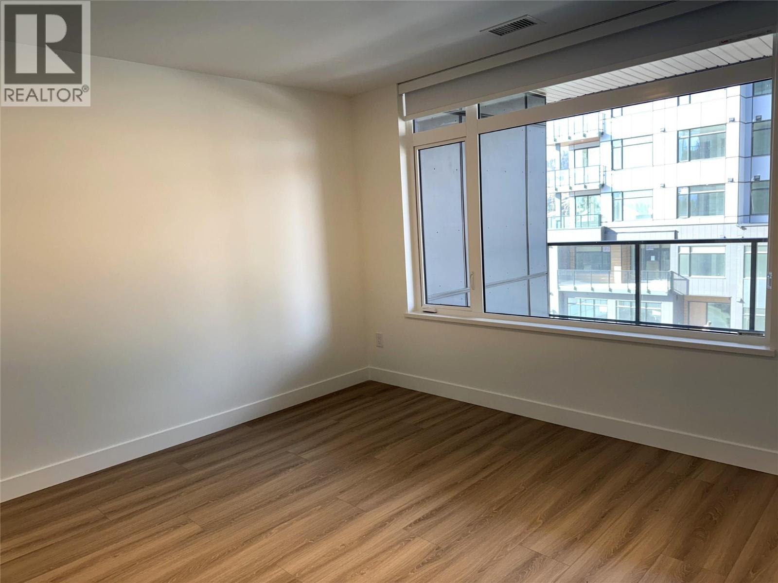 2750 Olalla Road Unit# 303 West Kelowna Photo 14 2750 Olalla Road Unit# 303 West Kelowna Photo 14