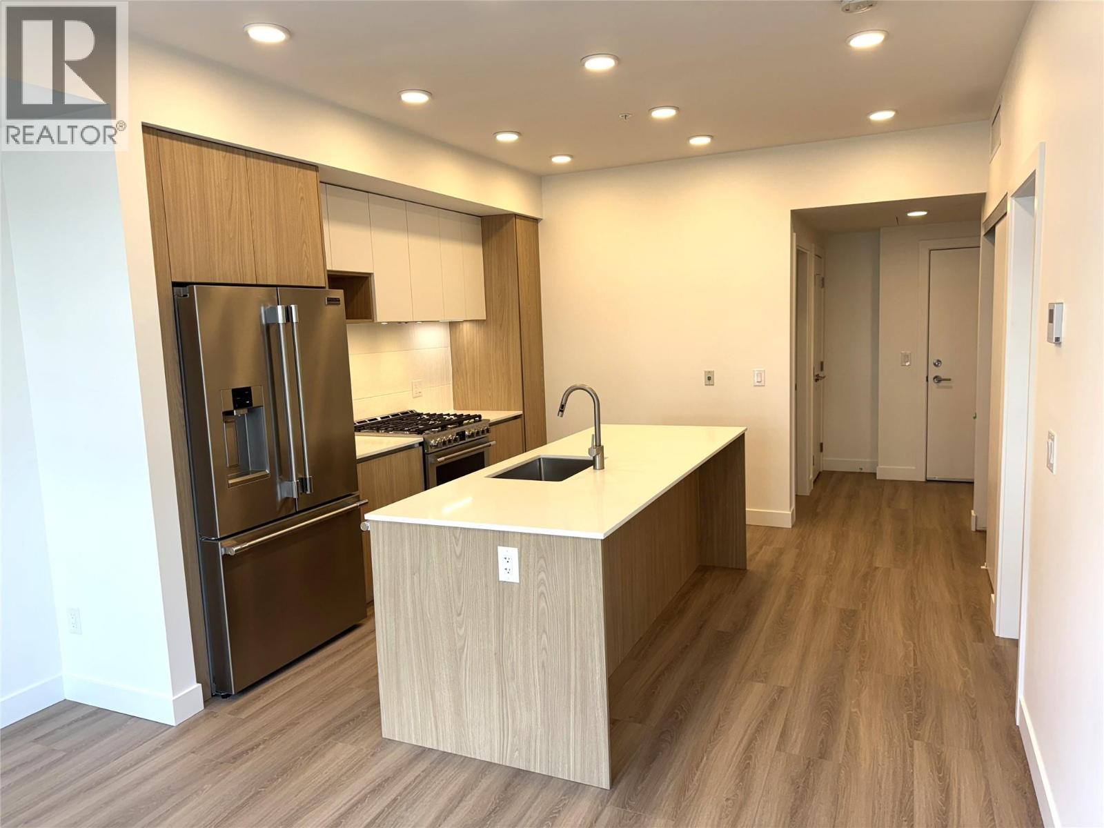 2750 Olalla Road Unit# 303 West Kelowna Photo 17 2750 Olalla Road Unit# 303 West Kelowna Photo 17