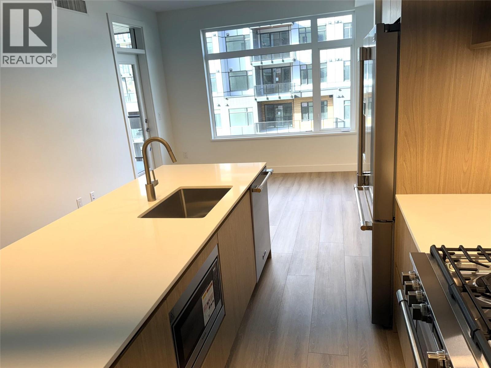 2750 Olalla Road Unit# 303 West Kelowna Photo 8 2750 Olalla Road Unit# 303 West Kelowna Photo 8