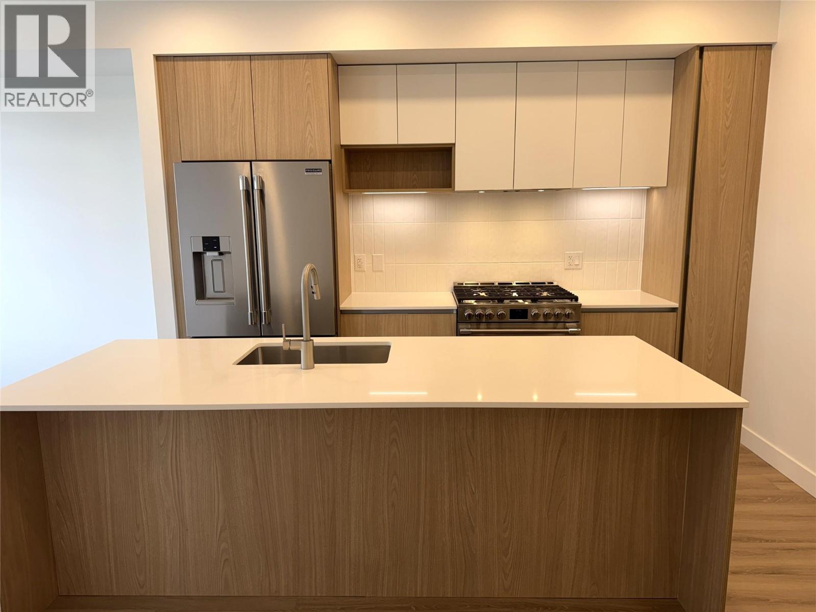 2750 Olalla Road Unit# 303 West Kelowna Photo 4 2750 Olalla Road Unit# 303 West Kelowna Photo 4