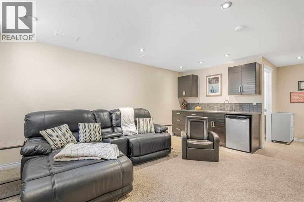 237 Kincora Glen Rise Nw, Calgary, Alberta  T3R 0B8 - Photo 35 - A2263077