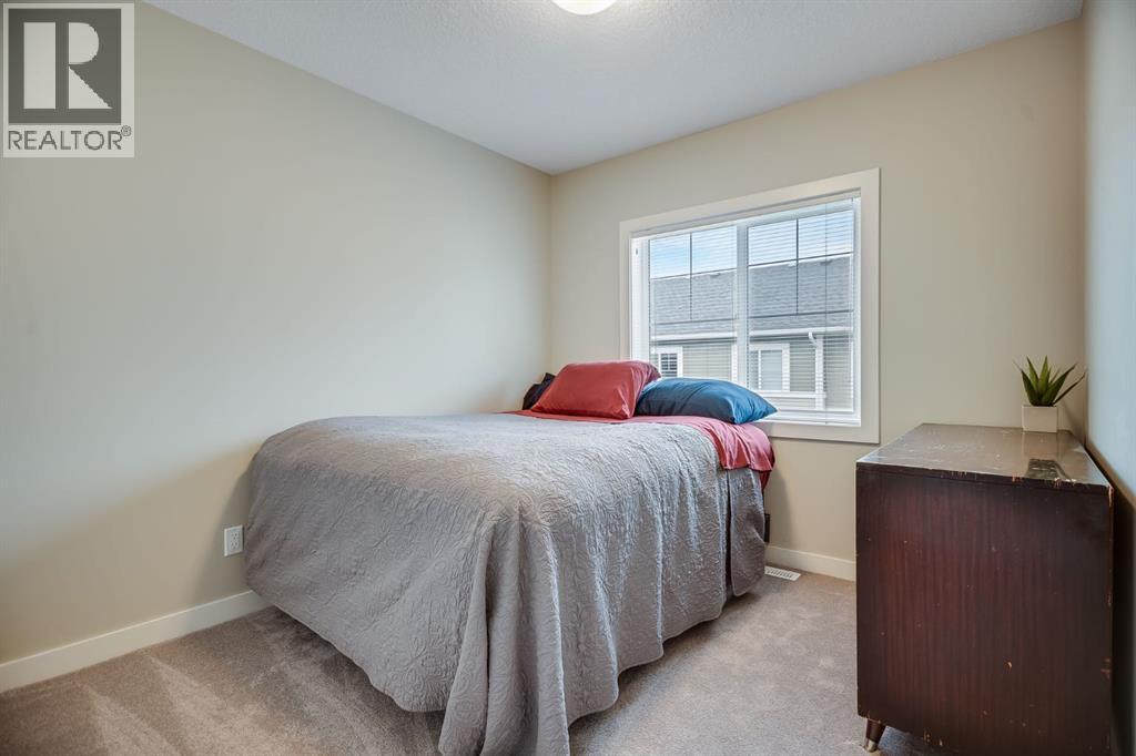 124, 300 Marina Drive, Chestermere, Alberta  T1X 0P6 - Photo 22 - A2265602