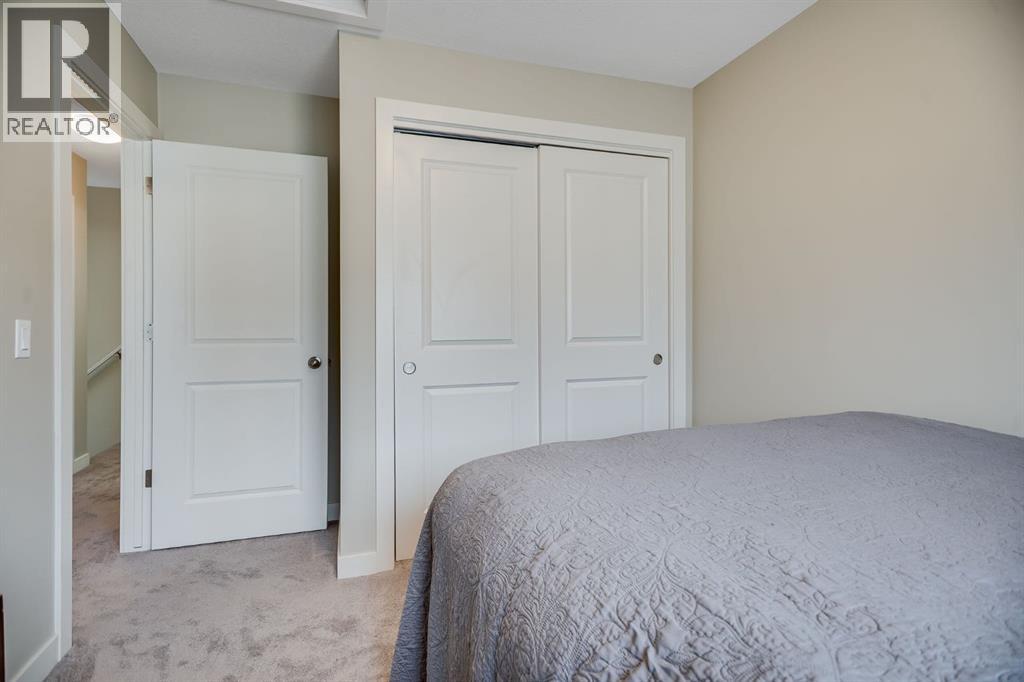 124, 300 Marina Drive, Chestermere, Alberta  T1X 0P6 - Photo 23 - A2265602