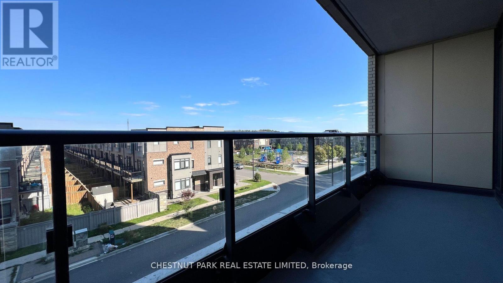 308 - 120 Eagle Rock Way, Vaughan, Ontario  L6A 5C9 - Photo 7 - N12476960