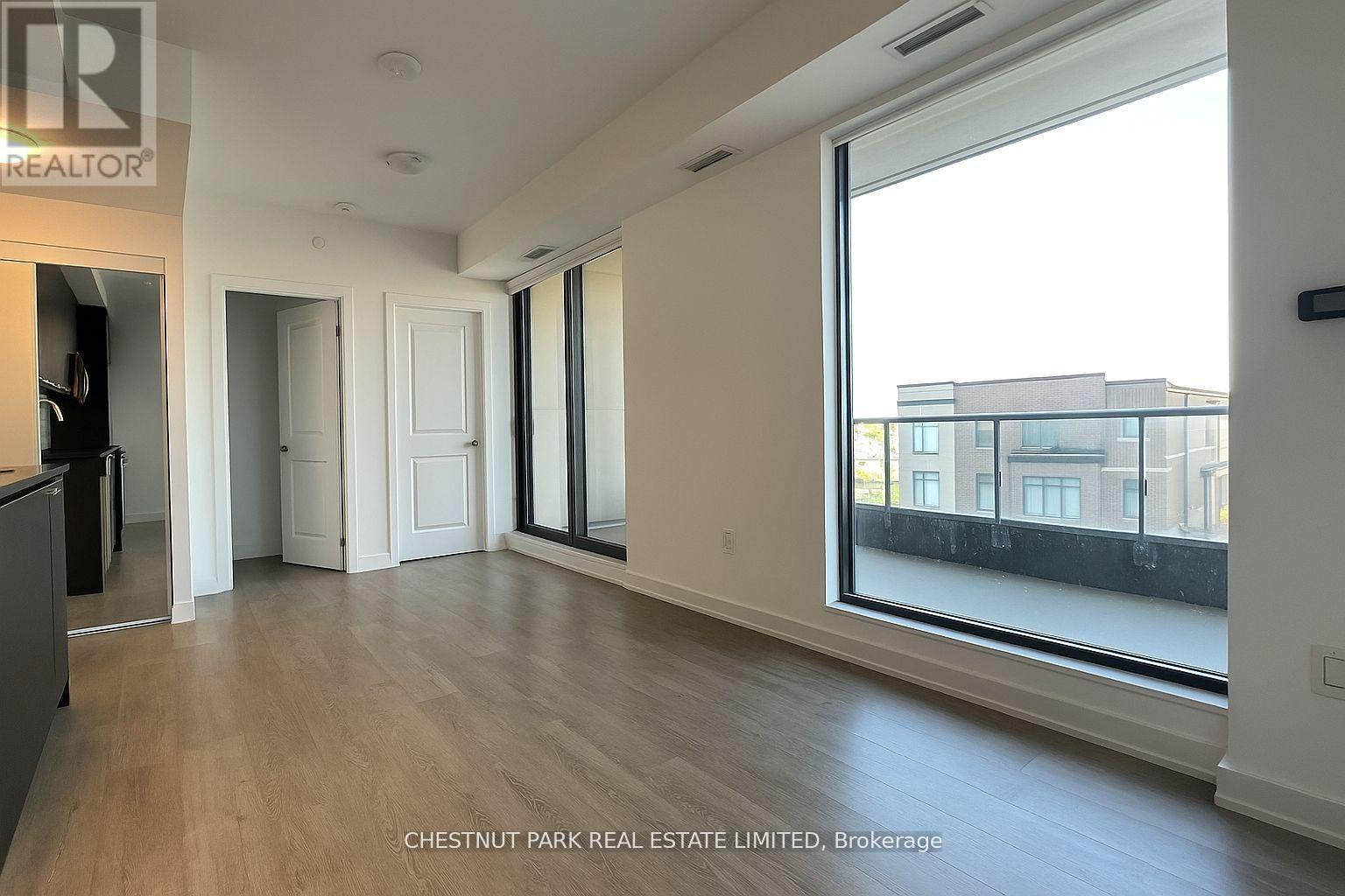 308 - 120 Eagle Rock Way, Vaughan, Ontario  L6A 5C9 - Photo 3 - N12476960