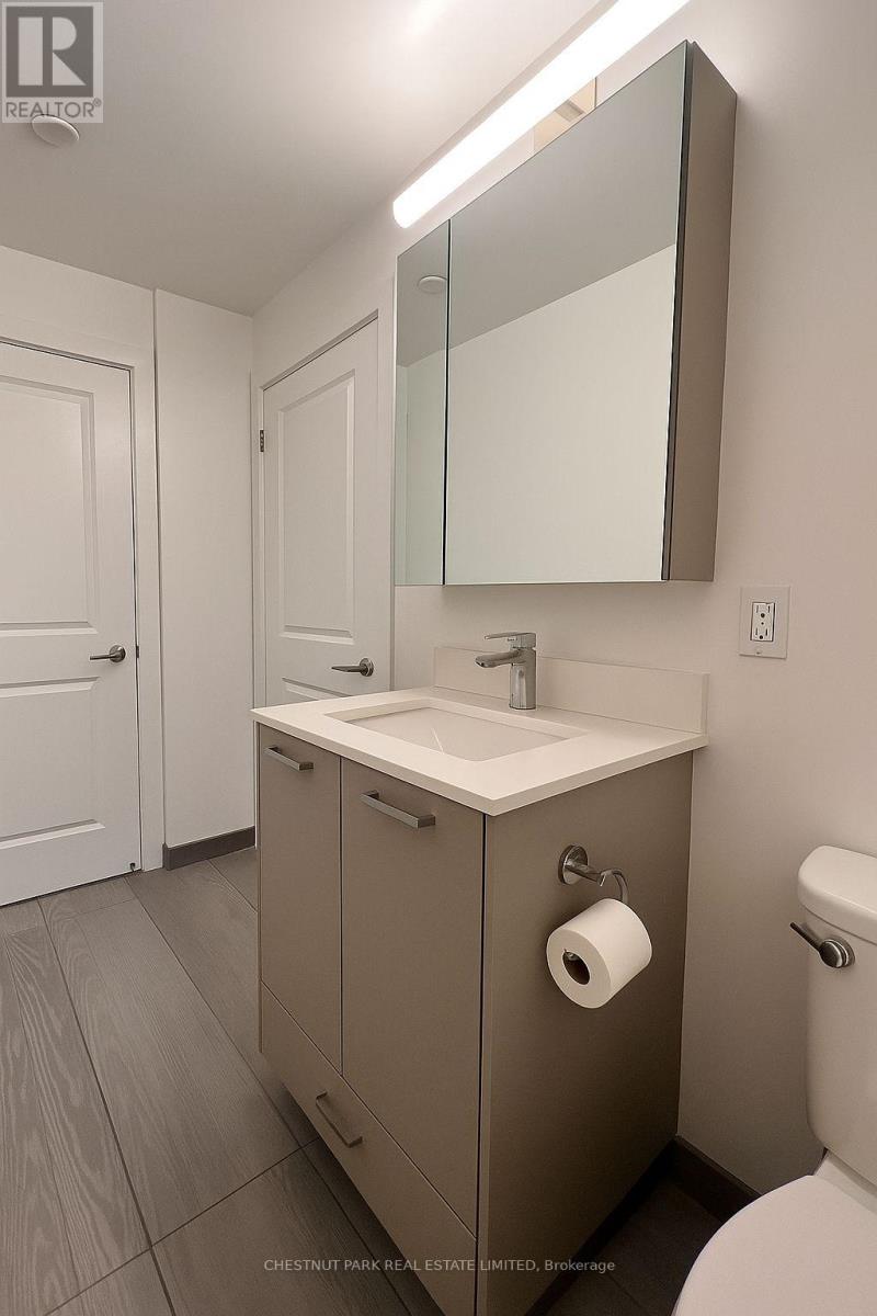 308 - 120 Eagle Rock Way, Vaughan, Ontario  L6A 5C9 - Photo 10 - N12476960