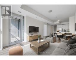 2407 - 60 CHARLES STREET W, Kitchener, Ontario