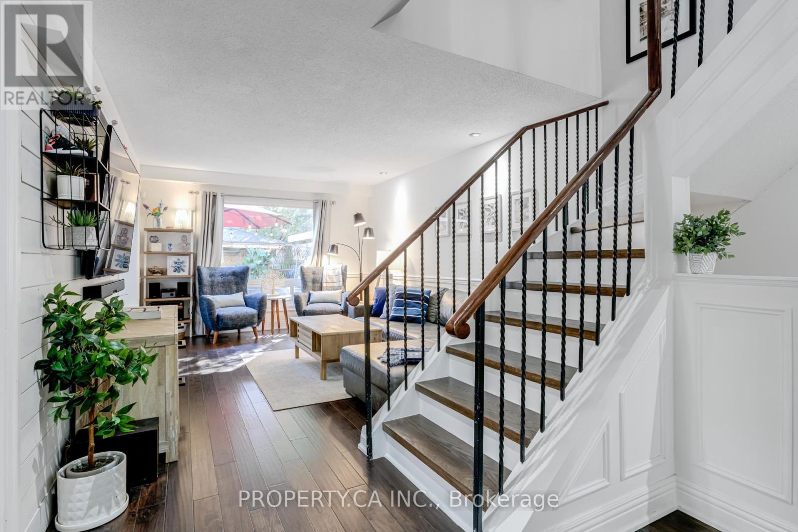 23 Gilmore Crescent, Vaughan, Ontario  L4J 2Z9 - Photo 10 - N12477028