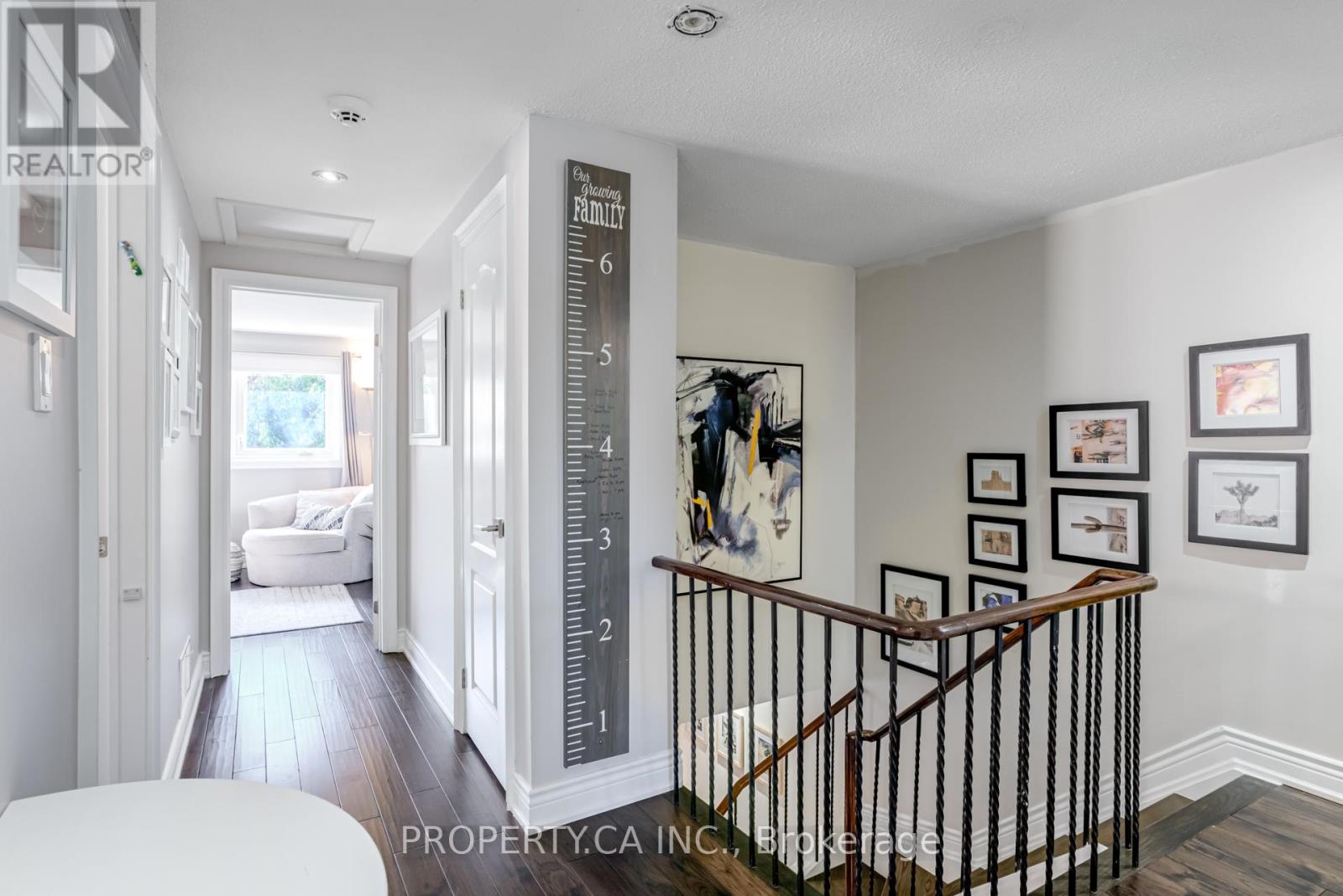 23 Gilmore Crescent, Vaughan, Ontario  L4J 2Z9 - Photo 24 - N12477028