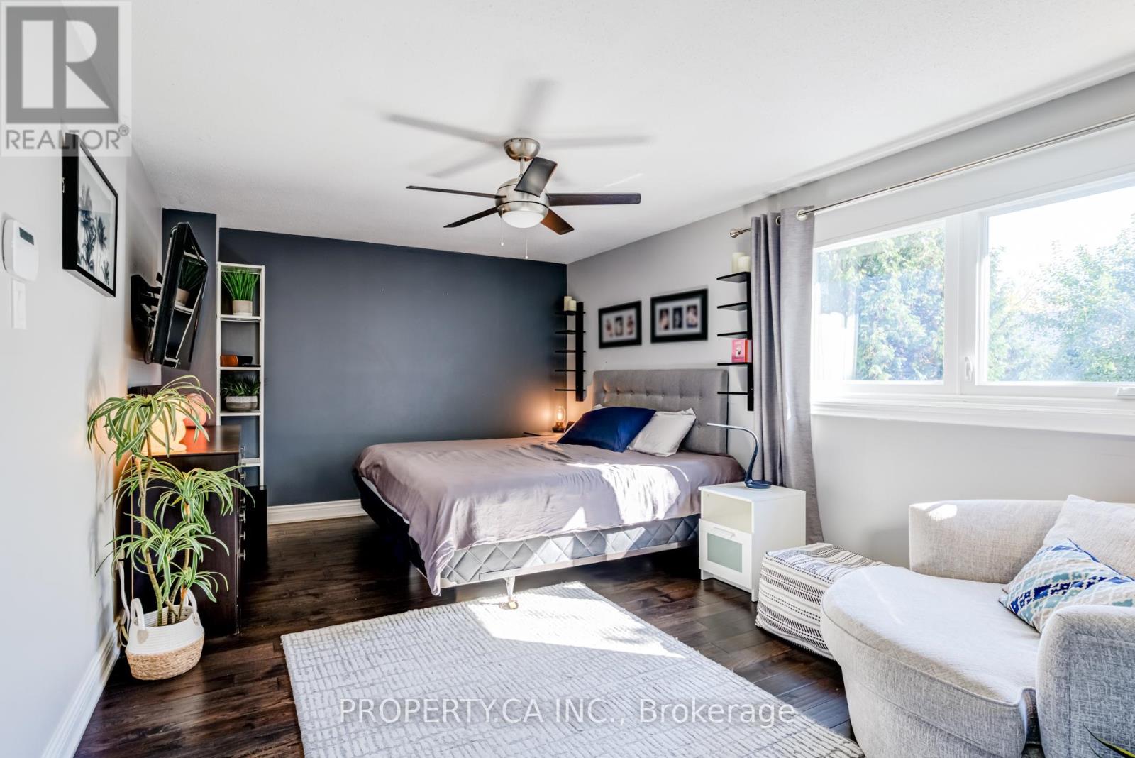 23 Gilmore Crescent, Vaughan, Ontario  L4J 2Z9 - Photo 26 - N12477028
