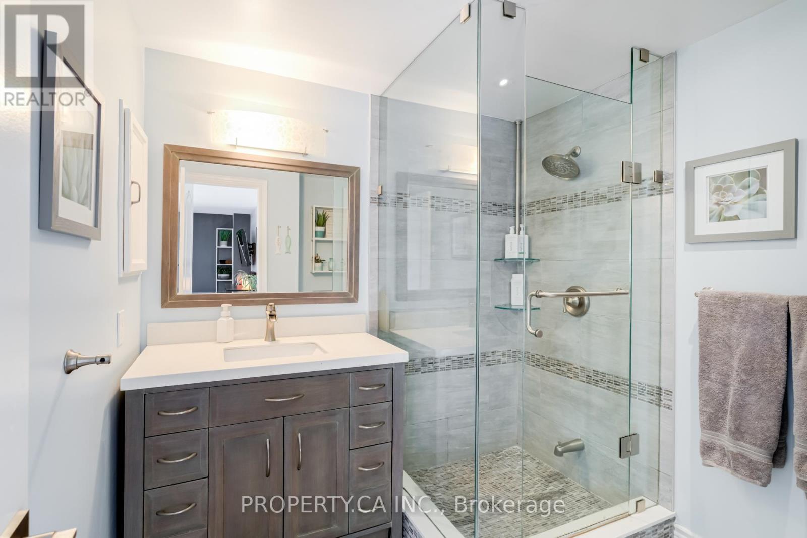 23 Gilmore Crescent, Vaughan, Ontario  L4J 2Z9 - Photo 27 - N12477028