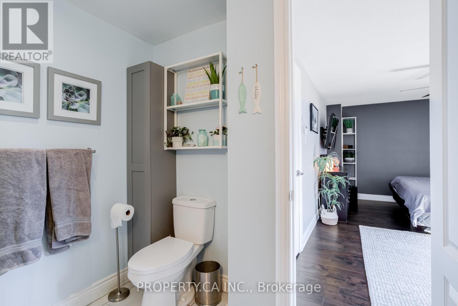 23 Gilmore Crescent, Vaughan, Ontario  L4J 2Z9 - Photo 28 - N12477028