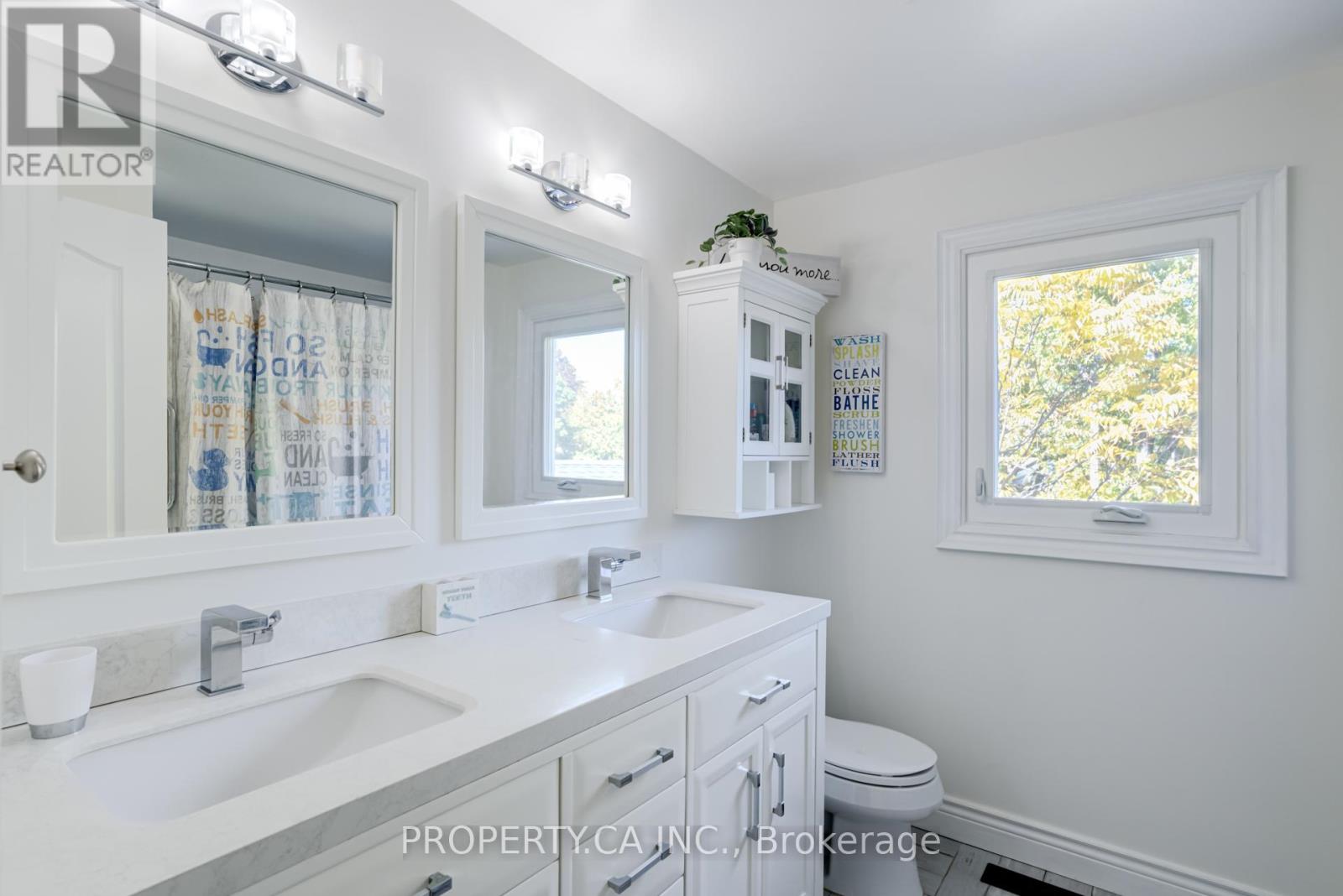 23 Gilmore Crescent, Vaughan, Ontario  L4J 2Z9 - Photo 33 - N12477028