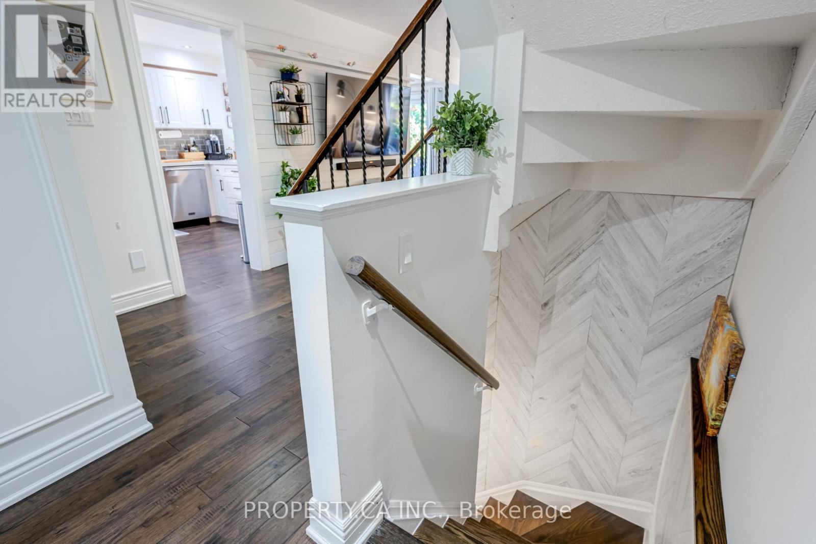23 Gilmore Crescent, Vaughan, Ontario  L4J 2Z9 - Photo 34 - N12477028