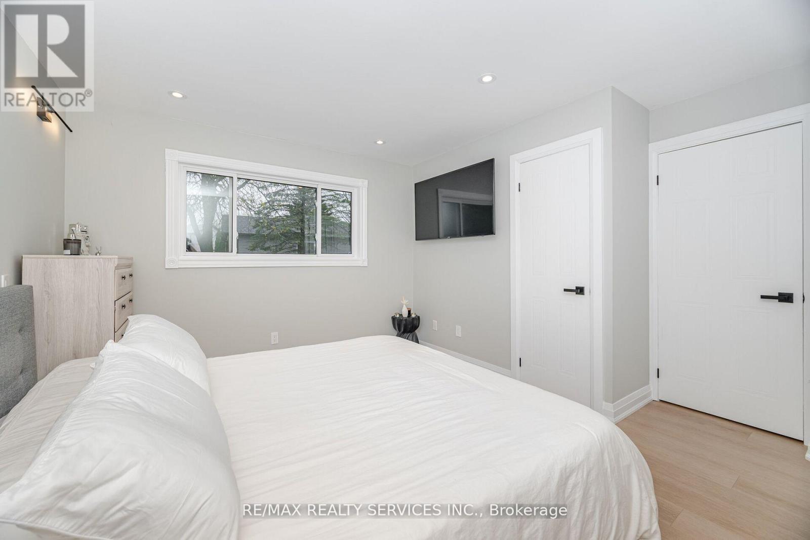 Unknown Address, ,     - Photo 22 - N12477036