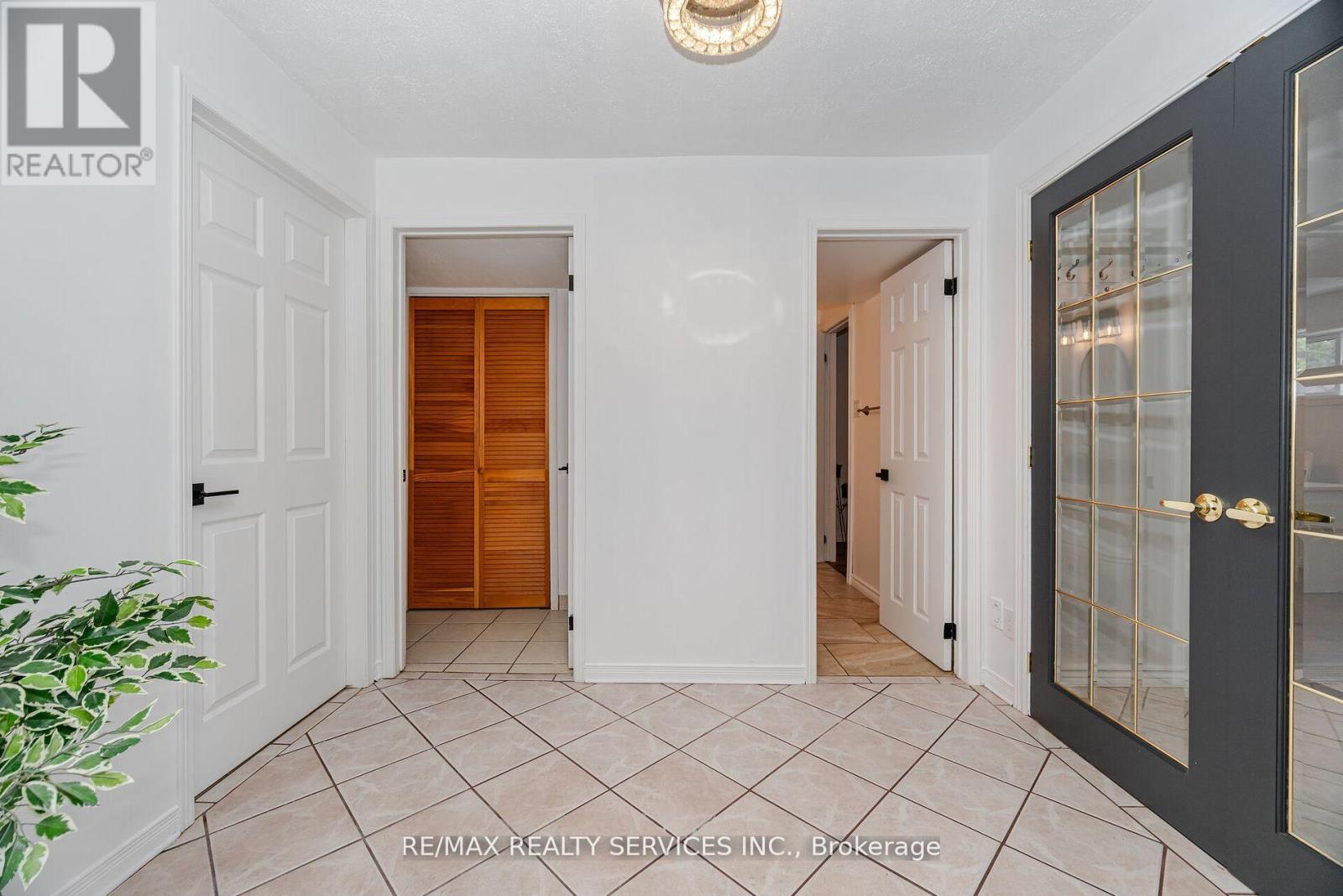 Unknown Address, ,     - Photo 30 - N12477036