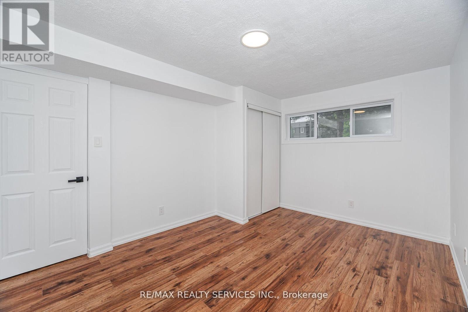 Unknown Address, ,     - Photo 36 - N12477036