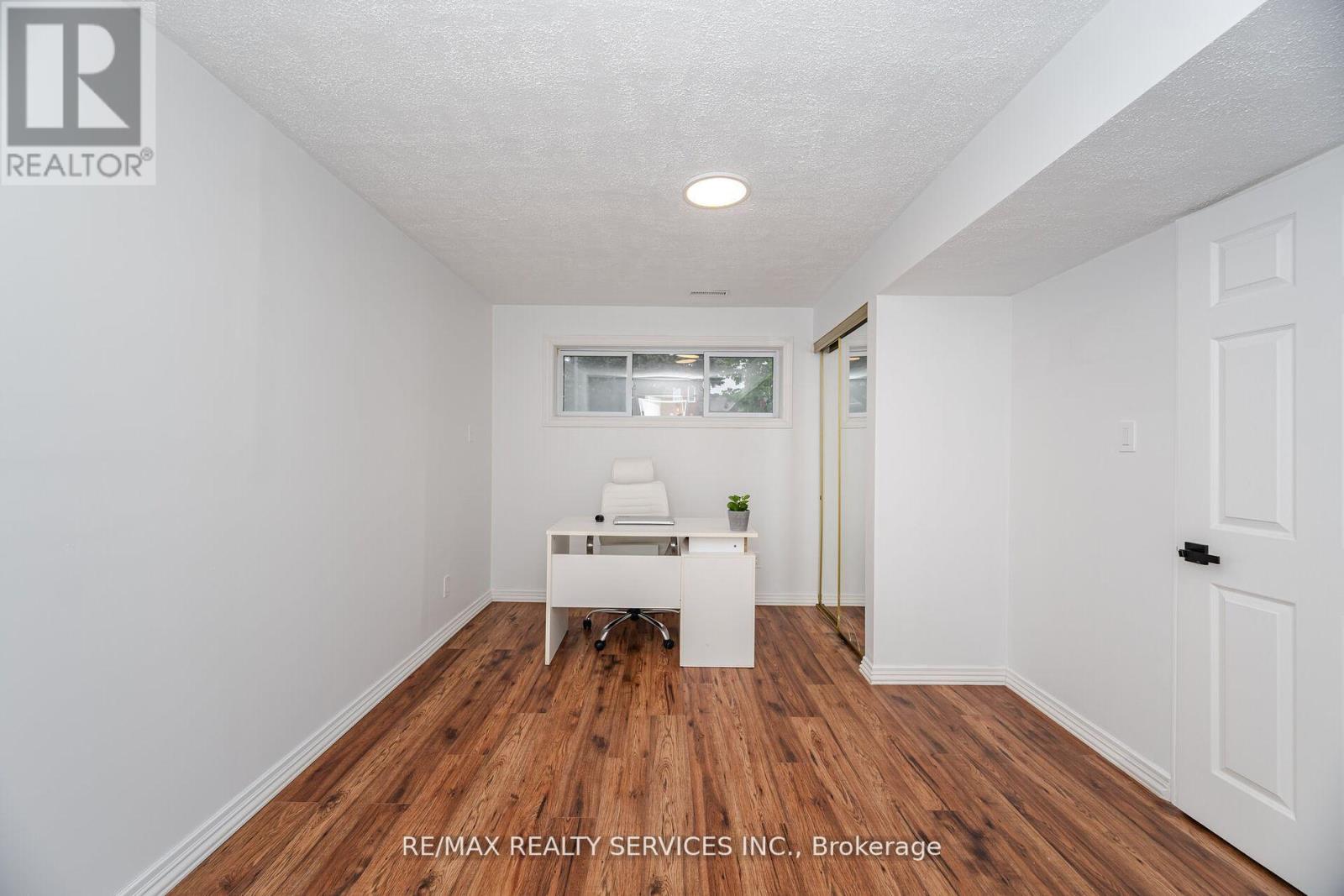 Unknown Address, ,     - Photo 37 - N12477036