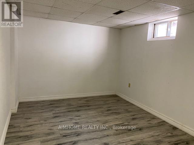 53 Spring Gate Boulevard, Vaughan, Ontario  L4J 3C9 - Photo 6 - N12477040