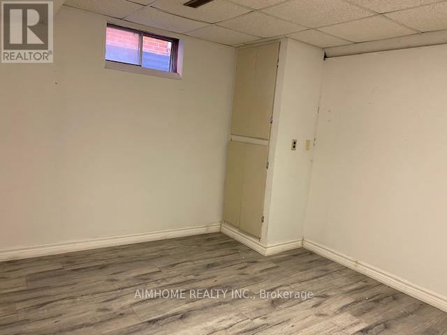 53 Spring Gate Boulevard, Vaughan, Ontario  L4J 3C9 - Photo 8 - N12477040