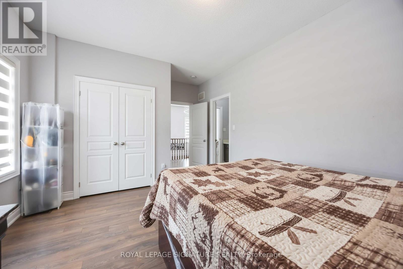 189 Algoma Drive, Vaughan, Ontario  L4H 4H1 - Photo 29 - N12477063
