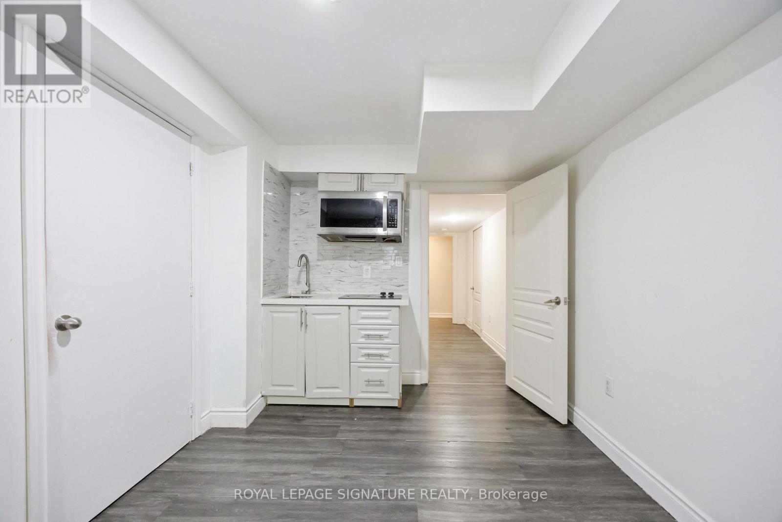 189 Algoma Drive, Vaughan, Ontario  L4H 4H1 - Photo 35 - N12477063