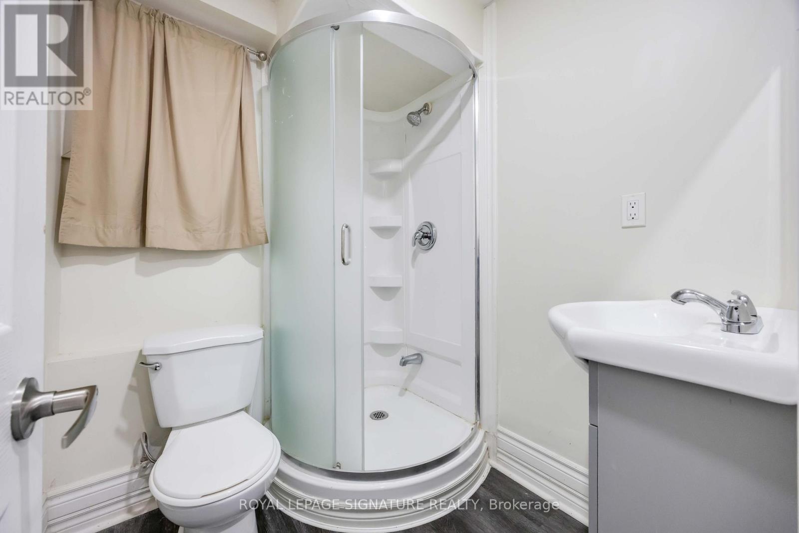 189 Algoma Drive, Vaughan, Ontario  L4H 4H1 - Photo 43 - N12477063