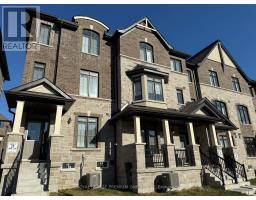 15 VERBANA STREET, East Gwillimbury, Ontario