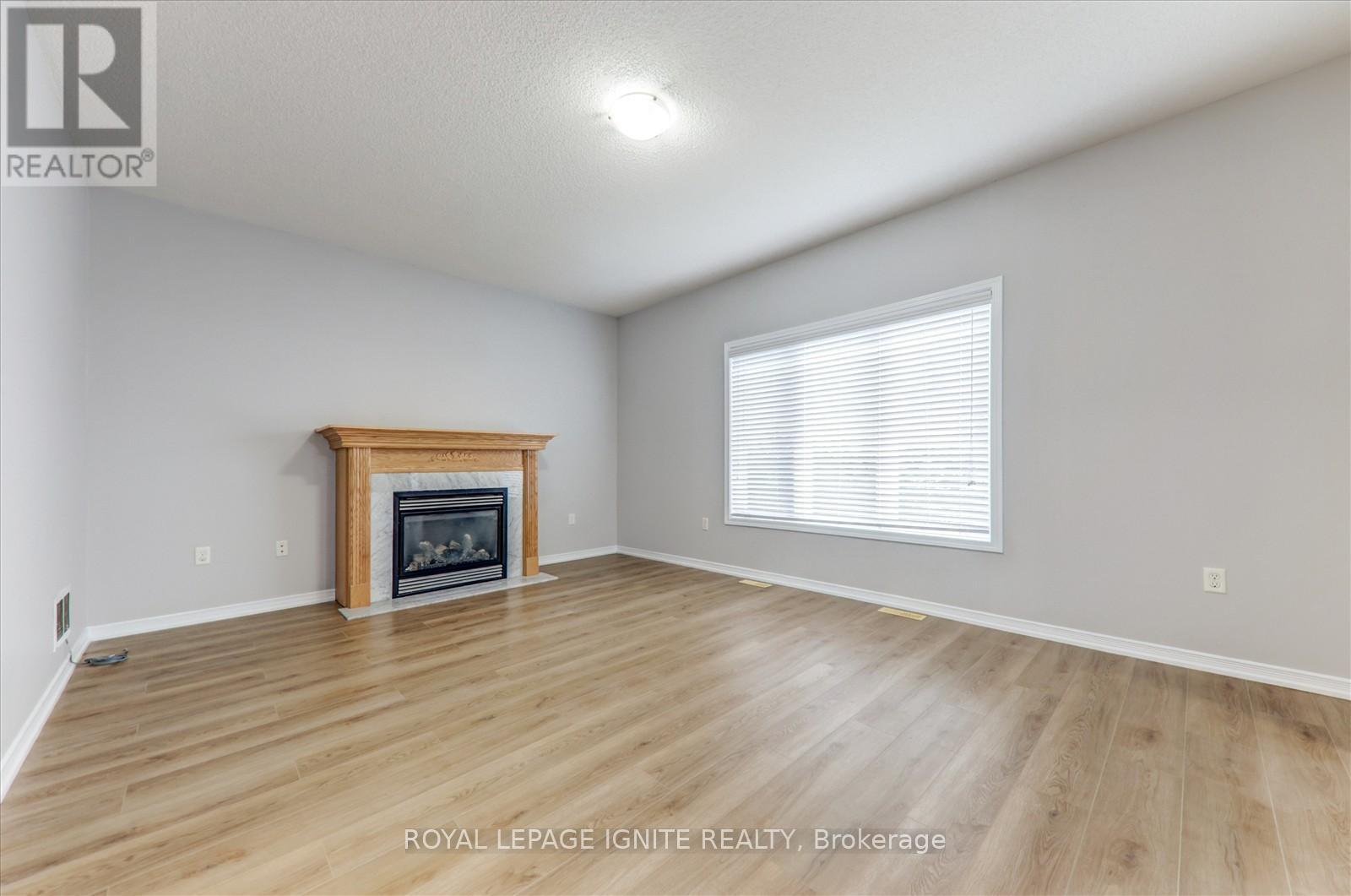 1447 Bassingthwaite Court, Innisfil, Ontario  L9S 0E1 - Photo 12 - N12477090