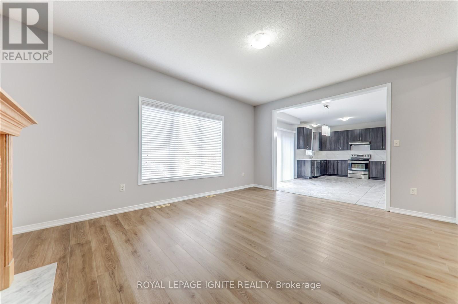 1447 Bassingthwaite Court, Innisfil, Ontario  L9S 0E1 - Photo 13 - N12477090