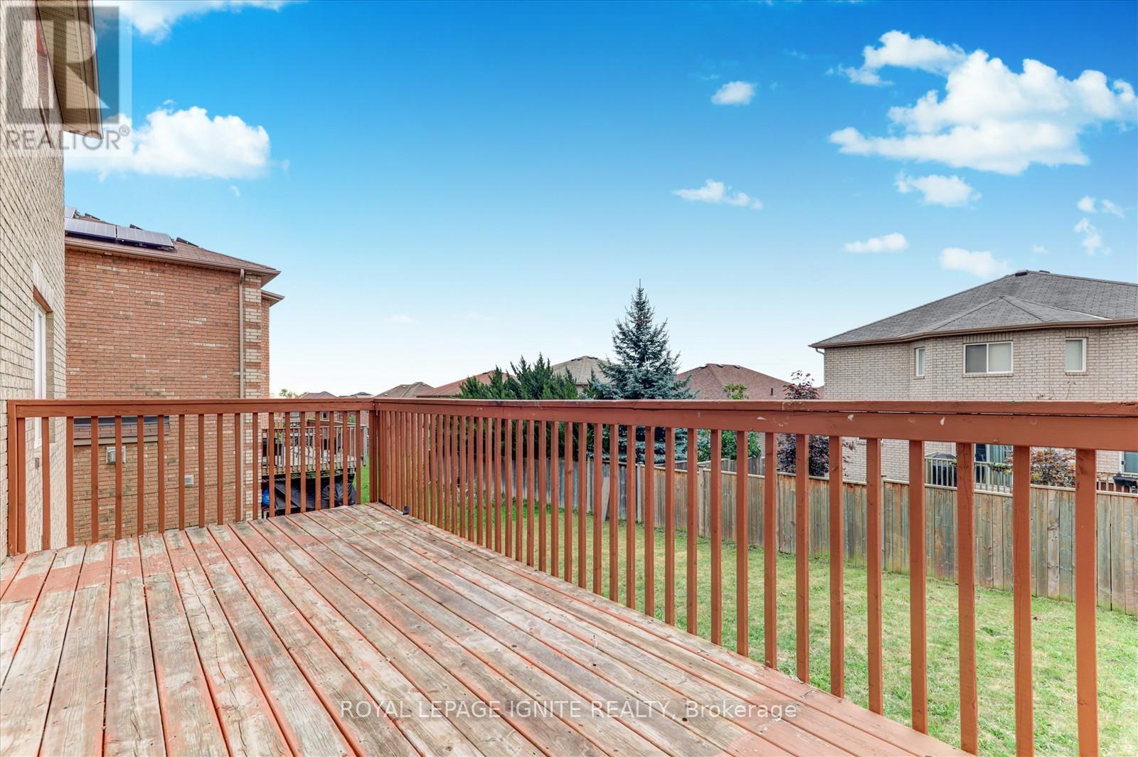 1447 Bassingthwaite Court, Innisfil, Ontario  L9S 0E1 - Photo 16 - N12477090